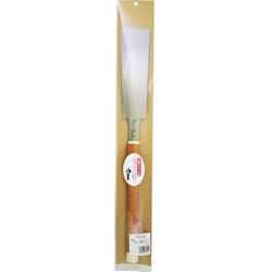 ヨドバシ.com - 鋸工房 替刃式両刃鋸 小さい奴 本体 210mm 7寸