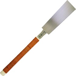 送料無料 通販 ファッション - ヨドバシ.com 鋸工房 7寸 210mm 本体 小さい奴 替刃式両刃鋸 切断工具