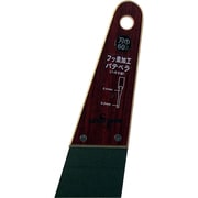 SE-2 [フッ素加工パテベラ 0.4mm厚×60mm幅]