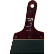 SE-4 [フッ素加工パテベラ 0.4mm厚×125mm幅]