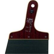 SE-5 [フッ素加工パテベラ 0.4mm厚×155mm幅]