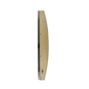 内装用仕上げヘラ 480mm