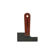 マルチ寸ベラミニ 0.6mm厚 90mm