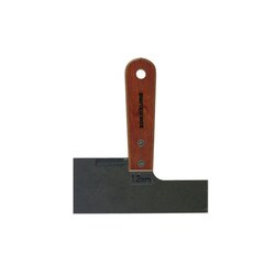 マルチ寸ベラ 1.2mm厚 120mm