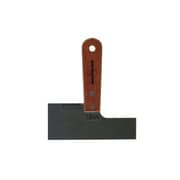 マルチ寸ベラ 1.2mm厚 120mm