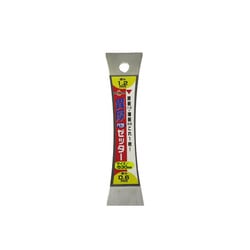 ZER-30 [異厚ベラ ゼッター 30mm]