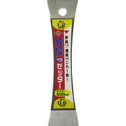 ZER-30 [異厚ベラ ゼッター 30mm]