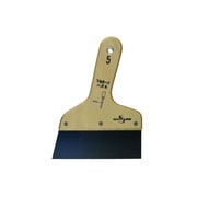 SE-5 [下地用へら 鋼 0.4mm 155mm]