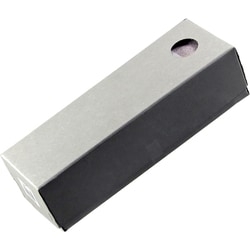 マジックテープ式取替ペーパー 50枚入り #80 75×240mm