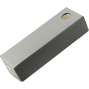 マジックテープ式取替ペーパー 50枚入り #120 75×240mm