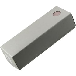 マジックテープ式取替ペーパー 50枚入り #240 75×240mm