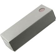 マジックテープ式取替ペーパー 50枚入り #240 75×240mm