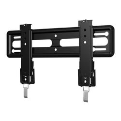 VML5-B2 [壁掛け金具 フラット（超薄型）マウント 対応TV40～50型]