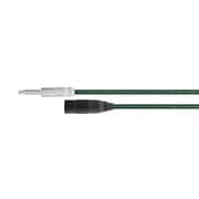 マイクケーブル 5.0m QAC-222 TXM/5.0