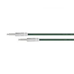 ラインケーブル 5.0m QAC-222 TRS/5.0
