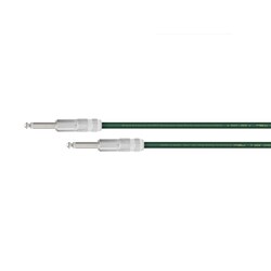 ラインケーブル 5.0m QAC-222 TS/5.0
