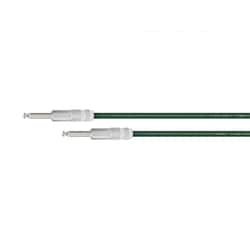 ラインケーブル 7.0m QAC-222 TS/7.0