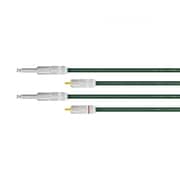 ラインケーブル 5.0m QAC-222 RTS/5.0