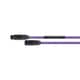 マイクケーブル 3.0m PA-02 XLR V2/3.0