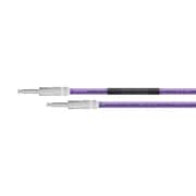 ラインケーブル 5.0m PA-02 TRS V2/5.0