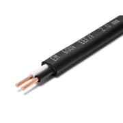 オーディオケーブル 切り売り 1m単位 FF-20 V2