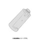 FFJ1650050 [加湿器用 タンク ホワイト]