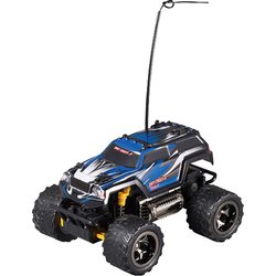 ヨドバシ.com - JOZEN ジョーゼン Type-S JRVT022-BL [1/28 ヨドバシ.com - JOZEN ジョーゼン Type-S JRVT022-BL [1/28