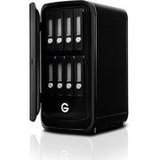 RAIDストレージ G-SPEED Studio XL Thunderbolt 2 32TB 0G03521