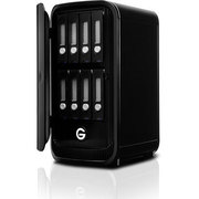 RAIDストレージ G-SPEED Studio XL Thunderbolt 2 48TB 0G03525
