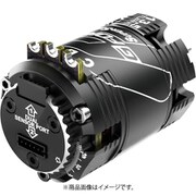 G0005 [スーパーソニックモーター 進角可変式 7.5T]