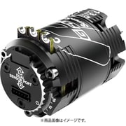 G0009 [スーパーソニックモーター 進角可変式 17.5T 2020年7月再生産]