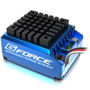 G0011 [TS 120A ESC アンプ]