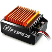 G0012 [TS 90A ESC アンプ]