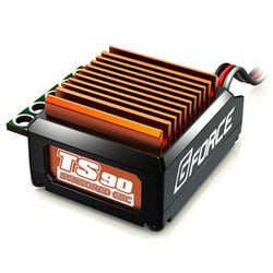 GFORCE TS90アンプ TS90A Drift Max Combo 10.5T | G-FORCE | 株式会社ジーフォース