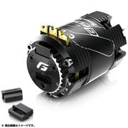 G0050 [スーパーソニックモーター 進角可変式 4.5T]