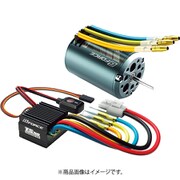 G0095 [TS50A タイプC コンボ S.FAST 17.5T]