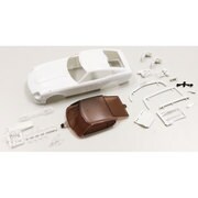 R246-1120 [日産フェアレディ Z 240Z-L ホワイトボディセット]