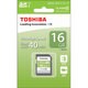 SDHCカード 16GB CLASS10 UHS-I対応 SD-BU016G