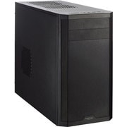 PCケース CORE3300 FD-CA-CORE-3300-BL