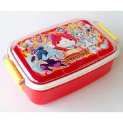 妖怪ウォッチ2 ランチボックス PL1R
