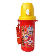 妖怪ウォッチ2 直飲み水筒 SC600B