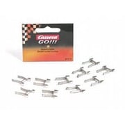 カレラ 20061510 Carrera GO！！！ 交換用ブラシ 10pcs [サーキットパーツ]
