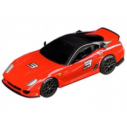 ヨドバシ.com - 京商 KYOSHO カレラ 20061173 Carrera GO