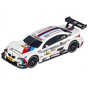 カレラ 20061272 Carrera GO！！！ BMW M3 DTM No.1 [1/43スケール スロットカー]