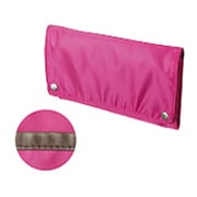 Bizrack バッグインバッグ 2ウェイ ローズピンク カハ-BR22P