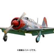 AV14104 露・ヤコブレフYAK-11複座練習機 [1/144スケール プラモデル]