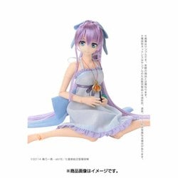 ヨドバシ.com - アゾンインターナショナル AZONE INTERNATIONAL 