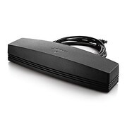 SoundTouch Adapter C Wi-Fi アダプター