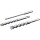 コンクリートドリル チップトップビット（SDS-plus） TTタイプ TT5.4X110BP