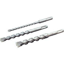 コンクリートドリル チップトップビット（SDS-plus） TTタイプ TT5.4X110BP